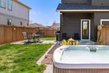 715 Union Loop - Photo 38