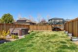 715 Union Loop - Photo 39