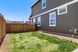 715 Union Loop - Photo 40