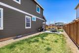 715 Union Loop - Photo 41
