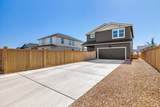 715 Union Loop - Photo 43