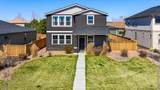 715 Union Loop - Photo 44