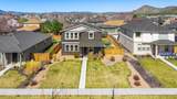 715 Union Loop - Photo 45