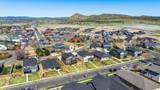 715 Union Loop - Photo 49