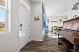 715 Union Loop - Photo 5