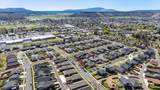 715 Union Loop - Photo 52