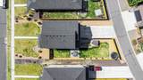 715 Union Loop - Photo 53