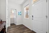 715 Union Loop - Photo 6