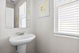 715 Union Loop - Photo 7