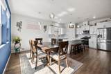 715 Union Loop - Photo 8