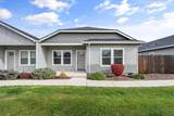 191 Mellecker Way - Photo 1