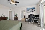 5172 Oswego Road - Photo 28