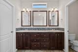5172 Oswego Road - Photo 30