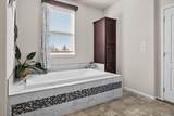 5172 Oswego Road - Photo 31