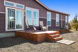 5172 Oswego Road - Photo 34