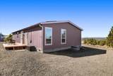 5172 Oswego Road - Photo 42