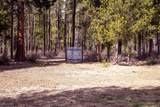 1018 Chapman Street - Photo 47