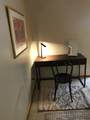 813 Desperado Trail - Photo 12