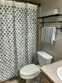 813 Desperado Trail - Photo 13