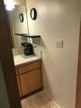 813 Desperado Trail - Photo 15
