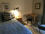 813 Desperado Trail - Photo 16