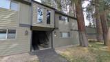 813 Desperado Trail - Photo 22