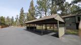 813 Desperado Trail - Photo 23