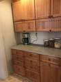 813 Desperado Trail - Photo 9
