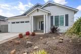 3844 Arena Drive - Photo 3