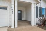 3844 Arena Drive - Photo 4