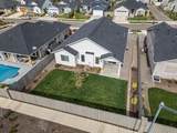 3844 Arena Drive - Photo 41
