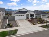 3844 Arena Drive - Photo 42