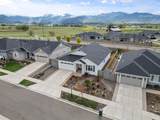 3844 Arena Drive - Photo 43