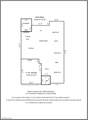3844 Arena Drive - Photo 44