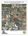 221 Sun Ranch Drive - Photo 19
