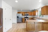 20090 Mount Faith Place - Photo 10