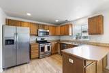 20090 Mount Faith Place - Photo 11