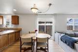 20090 Mount Faith Place - Photo 12