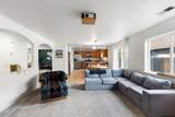 20090 Mount Faith Place - Photo 16