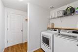 20090 Mount Faith Place - Photo 17