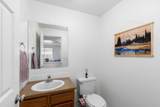 20090 Mount Faith Place - Photo 18