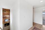 20090 Mount Faith Place - Photo 21