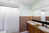 20090 Mount Faith Place - Photo 24