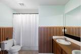 20090 Mount Faith Place - Photo 25