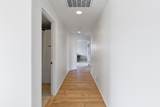 20090 Mount Faith Place - Photo 28