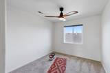 20090 Mount Faith Place - Photo 29