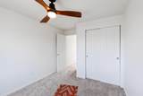 20090 Mount Faith Place - Photo 30