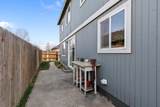 20090 Mount Faith Place - Photo 36