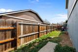 20090 Mount Faith Place - Photo 37