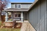 20090 Mount Faith Place - Photo 4